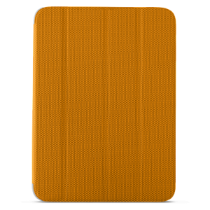Чехол для Samsung Galaxy Tab 3 10.1 Onzo Rubber Orange
